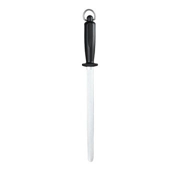 Cristel Stainless Steel Knife Sharpener