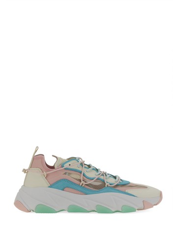 Ash extra Bis 01 Sneaker