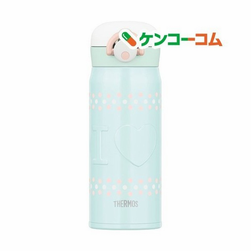 サーモス 真空断熱ケータイマグ 0 4l ブルー Jnr 400 Bl 1コ入 サーモス Thermos 水筒 通販 Lineポイント最大0 5 Get Lineショッピング