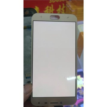 適用于三星J400，J730原裝后壓顯示屏，一體屏