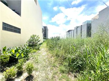 安南區408坪漂亮建地｜台南市安南區安北段