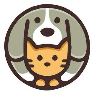 【快速出貨】尿布墊【超商】超重專用