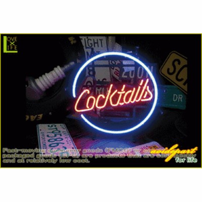 【アメリカン雑貨】ネオン サイン【COCKTAILS】【アメリカ雑貨】【ネオンライト】【電飾】【BAR】【インテリア】【アメリカ】【USA】【か |  LINEブランドカタログ