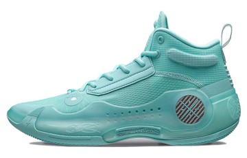 LI-NING WAY OF WADE 10 MINT