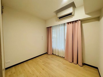 賴賴∞青埔A19明日朗朗2房車位桃園高鐵｜桃園市中壢區永泰路