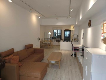 新台17線左營京城四季高樓層3改2房平移車位｜高雄市左營區介壽路