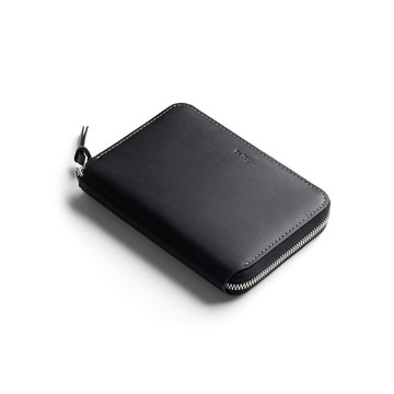 Bellroy Folio Wallet 多功能收納皮夾(WFAA)