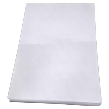 華麗牌 A4噴墨列印標籤 WL-9618A 64 x 46.5mm  18格  1包