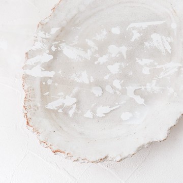 揮灑 / 亮面PET紙膠帶