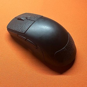 喵嗚外設Ultraglide鼠標防滑貼ENDGAME OP1 OP1W 8K 4K吸汗防滑