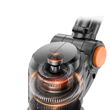 【免運/可開票】割草機 除草器 打草機 綠籬機 電動割草機充電式農用鋰電除草機小型家用多功能草坪機打草機神器