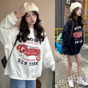 【韓國K.W.】現貨韓國美拉德頂極完美棉輕薄上衣(保暖/加厚/加絨/輕奢/防風保暖)