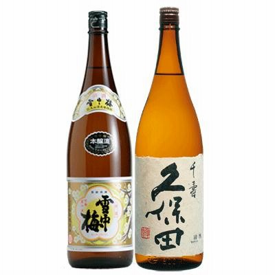 ギフト ボックス 日本酒の検索結果 | LINEショッピング