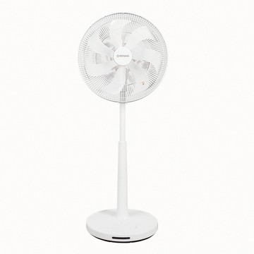 TATUNG 大同 DC立扇 TF-L14DHAS7S 14吋