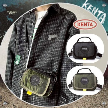 🌾健太選物🌾圓牌休閒尼龍側背包 單肩包 男包 斜肩包 台南出貨 工具包