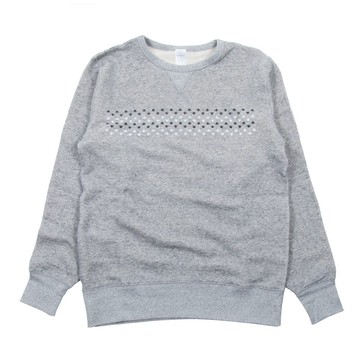 Book Book Sweatshirt Unisex S ~ XL 碼 Tcollector