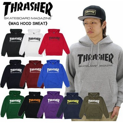 Thrasherの通販 12 498件の検索結果 Lineショッピング