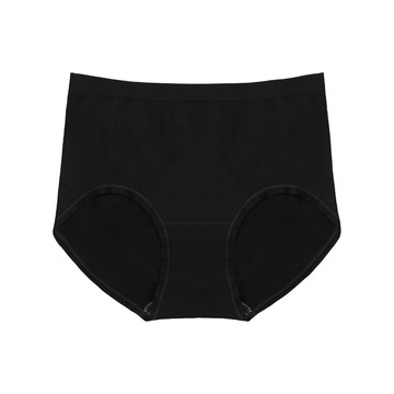 抗菌抑味24HRS無感透氣內褲(三效款)_