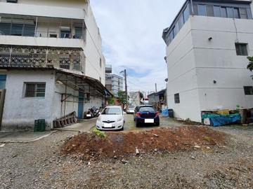 礁溪大忠路+化龍街口蓋二間嘟嘟好漂亮建地~永慶旺傑｜宜蘭縣礁溪鄉協天段