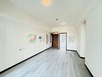 櫻花知殷｜頭家雙語學區全新三房視野戶+柱邊平車｜台中市潭子區頭家路