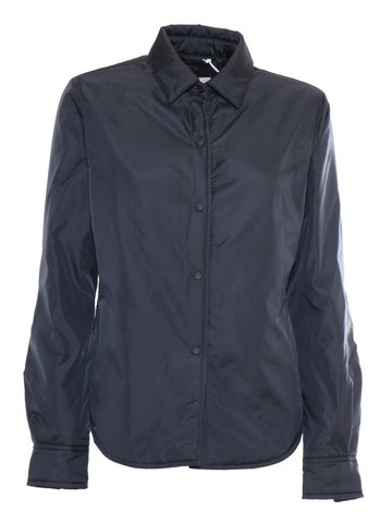 Aspesi Shirt