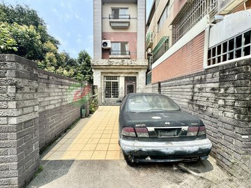 〖施藏好房〗富宇系列｜傳統格局｜前院停車｜獨棟透天｜台中市沙鹿區正德路