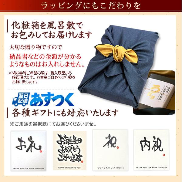 お歳暮 ギフト 2023 うなぎ 国産 プレゼント 土用の丑の日 蒲焼き 食べ物 送料無料 誕生日 ウナギ 鰻 お年賀 御歳暮 御年賀 風呂敷 furoshiki-gset 1〜2人用 AA