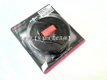 LFM【X Pro TEAM】KOSO競技SPORT離合器~勁戰四代/勁戰三代/GTR/GTR AERO/BWS125