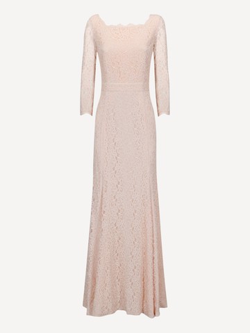 Diane Von Furstenberg Long Dress