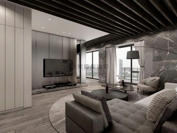 楠梓-德賢商圈+大地坪+電梯+精裝+景觀豪宅｜高雄市楠梓區德惠路