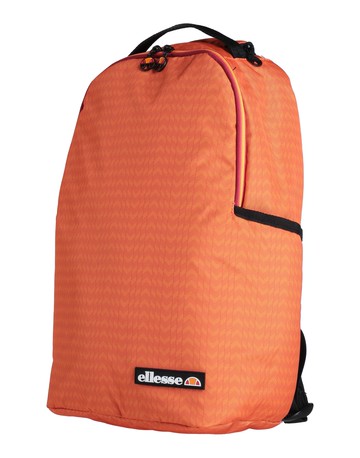 ELLESSE Backpacks - Item 45786313