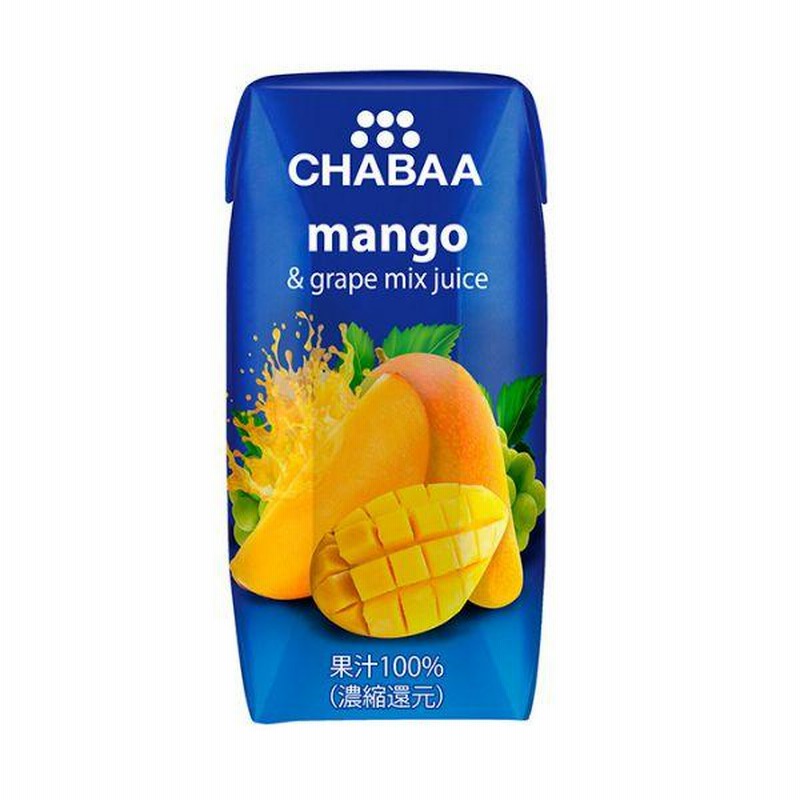 SNSで話題のポメロが入荷！！ 180ml 108本 スイカジュース
