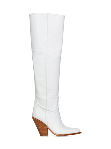 Sonora SANTA FE Boots