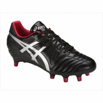 asics gel lethal tight five