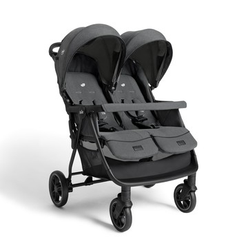 estrella™ 雙人嬰幼兒手推車