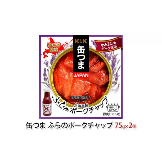 ふるさと納税 北海道 上富良野町 缶ビール(SORACHI1984)＆缶つま詰合せB 北海道 上富良野町 ソラチ1984 地ビール ビール つまみおつまみ 缶詰 缶