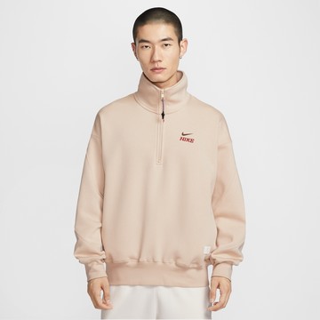 NIKE AS M NSW NIKE CNY BB FLC HZ 男 長袖上衣 IQ3708126