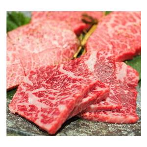 飛騨牛 焼肉 ザブトン 肩ロース 400g 2〜3人前 ギフト 肉 和牛 国産 牛肉 A5 A4 カルビ 牛肩ロース 結婚祝い 出産祝い 内祝い お祝い お返し 結婚