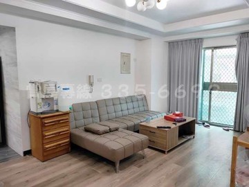 南科&南應大和美家專優質三房平車｜台南市永康區中正七街