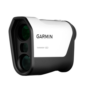 GARMIN Approach Z10 高爾夫雷射測距儀