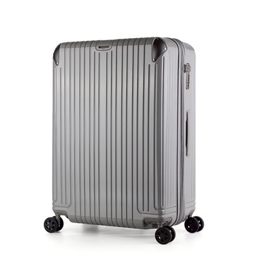 箱見恨晚Ⅲ | 29吋 登機行李箱 金屬護角 | 鏡面款【登機行李箱/旅行箱/硬殼行李箱】