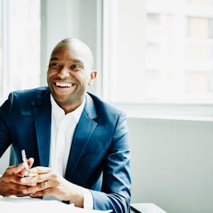 Managing AI Projects That Ship and Scale