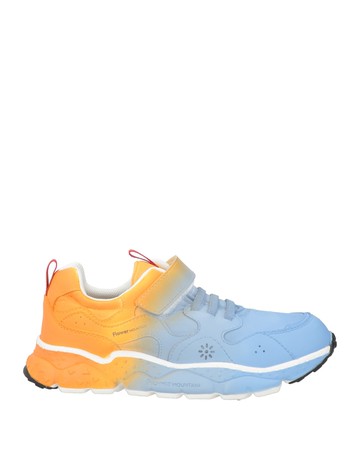FLOWER MOUNTAIN® for NATURINO Sneakers - Item 17997281