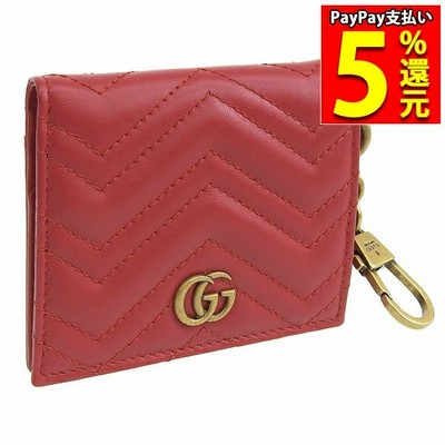 GUCCI財布の通販 24,421件の検索結果 | LINEショッピング