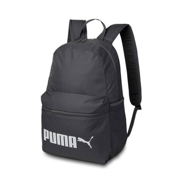 【PUMA】 PUMA Phase No. 2後背包(N)_男女_07748203｜官方直營
