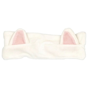 ETUDE, 我的美容工具，可愛伊蒂髮箍，1 個
