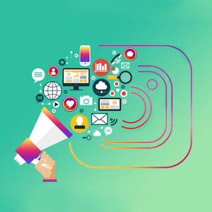How to increase engagement to Instagram Business profile