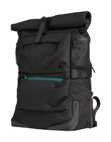 PIQUADRO Backpacks - Item 45900616