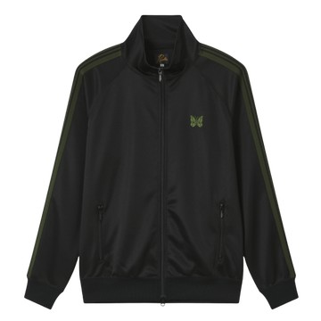 NEEDLES X EXI.T TRACK JACKET