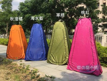 努特nuit Ntg25c 帝寶大天幕客廳帳紗網圍布 4 通風派對帳棚炊事帳篷遮陽帳蓬活動帳 舊 蝦皮 商城 Line購物